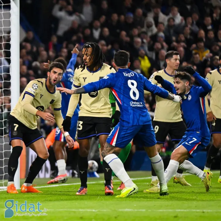 IMG_20251126_013846_244