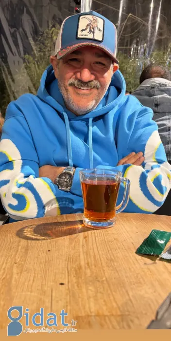 IMG_20251216_194154_239