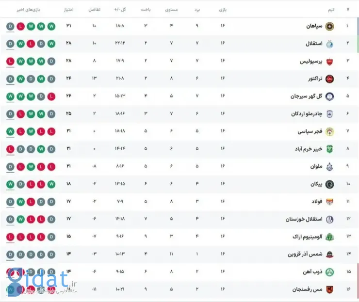 IMG_20260118_183744_796