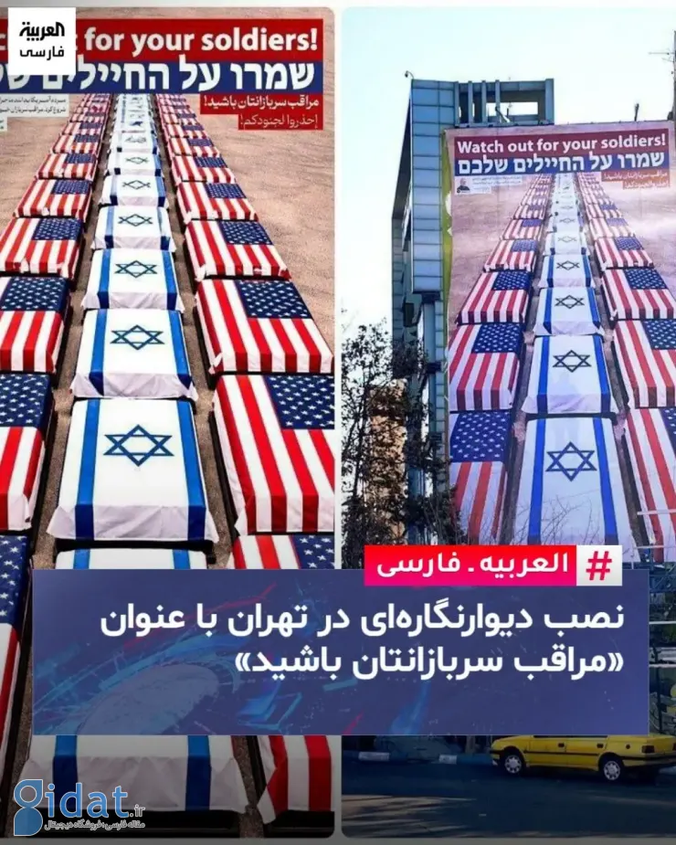 IMG_20260201_181229_091