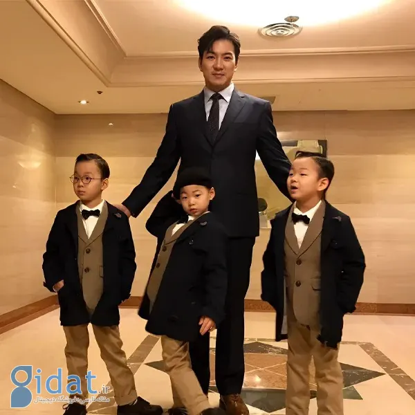 jumong-actor-photokade-com-1