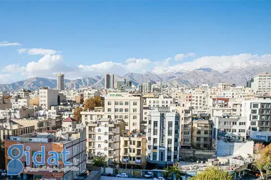 افغان‌ها عامل بیکاری و گرانی مسکن هستند؛ آیا باید منتظر رونق باشیم؟