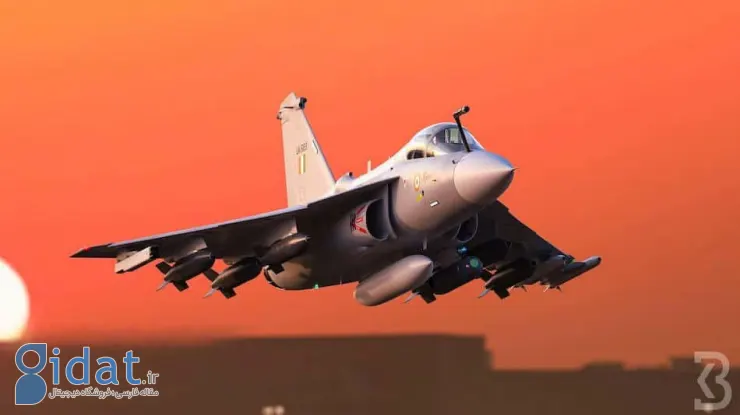 lca-tejas-mk-1a
