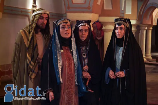 ستاره‌هایی که بعد از ۵۰ سال، ساعت ۲۲ به تلویزیون بازمی‌گردند