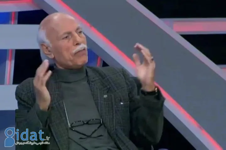 پیشکسوت استقلال درگذشت