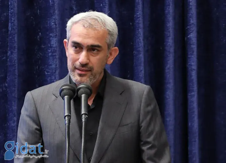 گزینه نهایی وزارت اقتصاد مشخص شد
