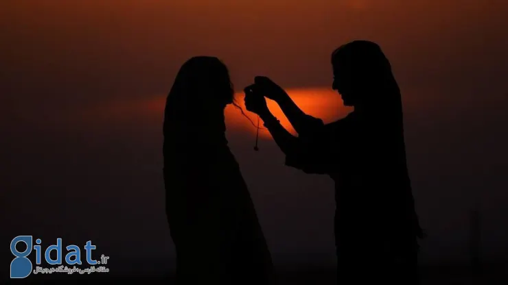 "گاماش"؛ فیلمی کوتاه درباره گنج افسانه ای خلیج فارس