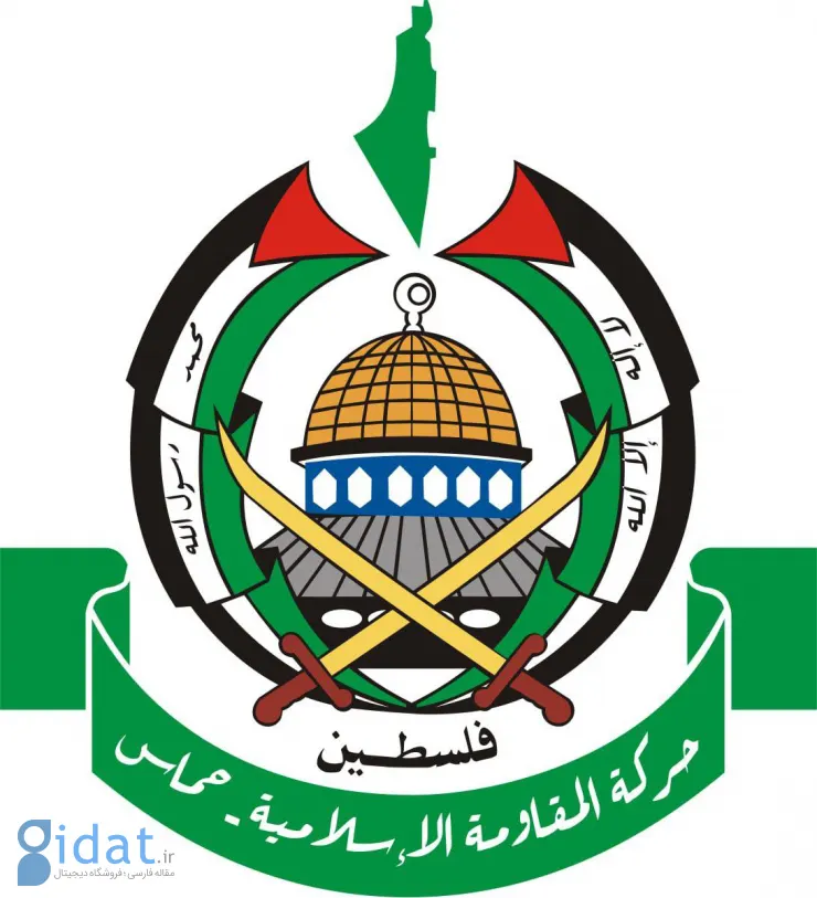 حماس به زودی به طرح ترامپ پاسخ خواهد داد