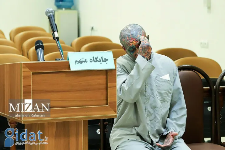 اولین واکنش به خبر سکته تتلو در زندان