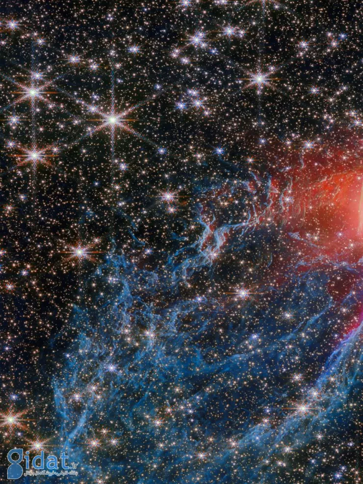 photo_2025-11-02_07-54-48