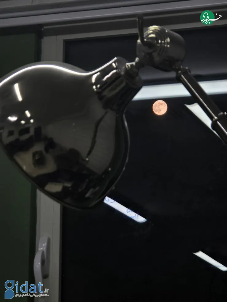 photo_2025-11-05_19-23-28