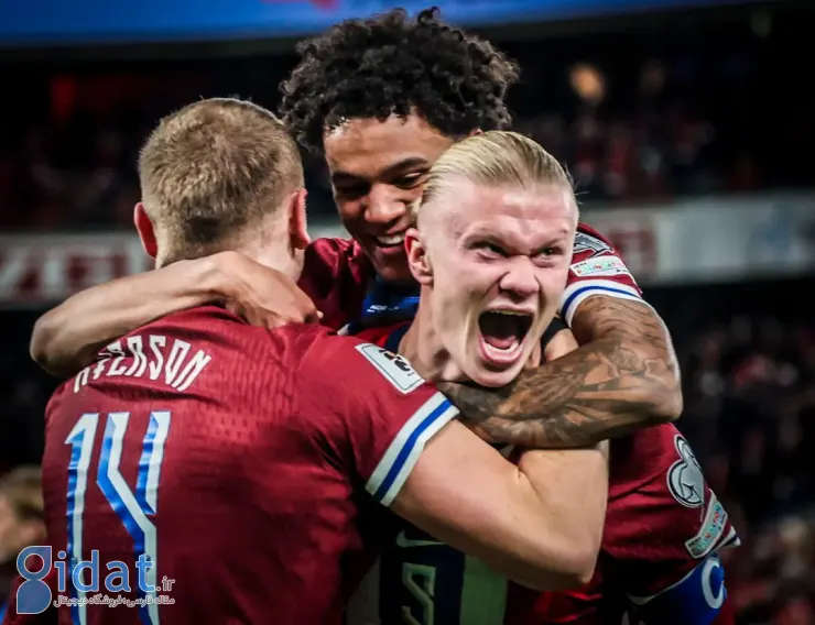 photo_2025-11-16_22-40-25