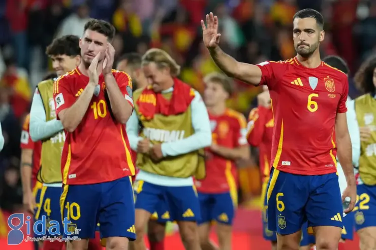 photo_2025-11-16_22-40-28