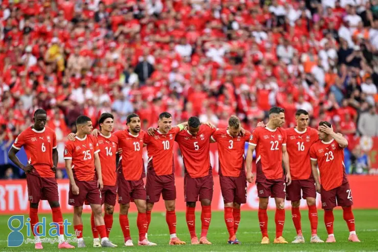 photo_2025-11-16_22-40-29