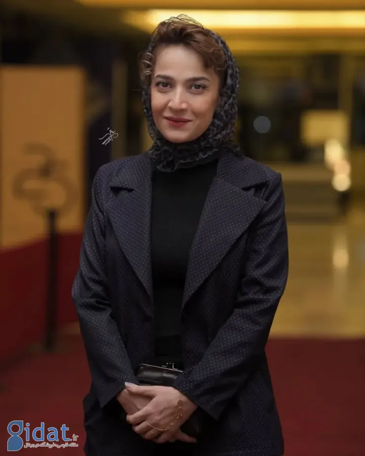 photo_2025-11-17_01-33-38