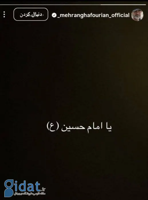 photo_2025-11-30_18-30-21