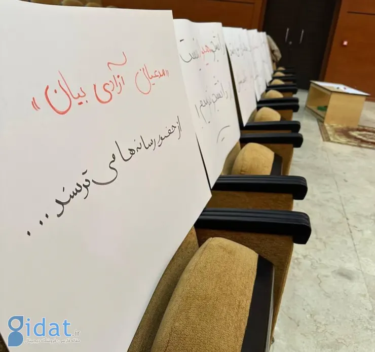 photo_2025-12-07_17-48-45