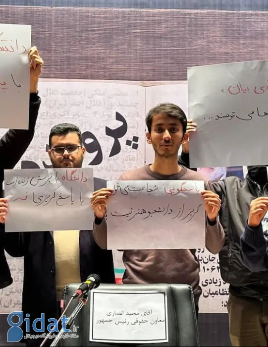 photo_2025-12-07_17-49-14