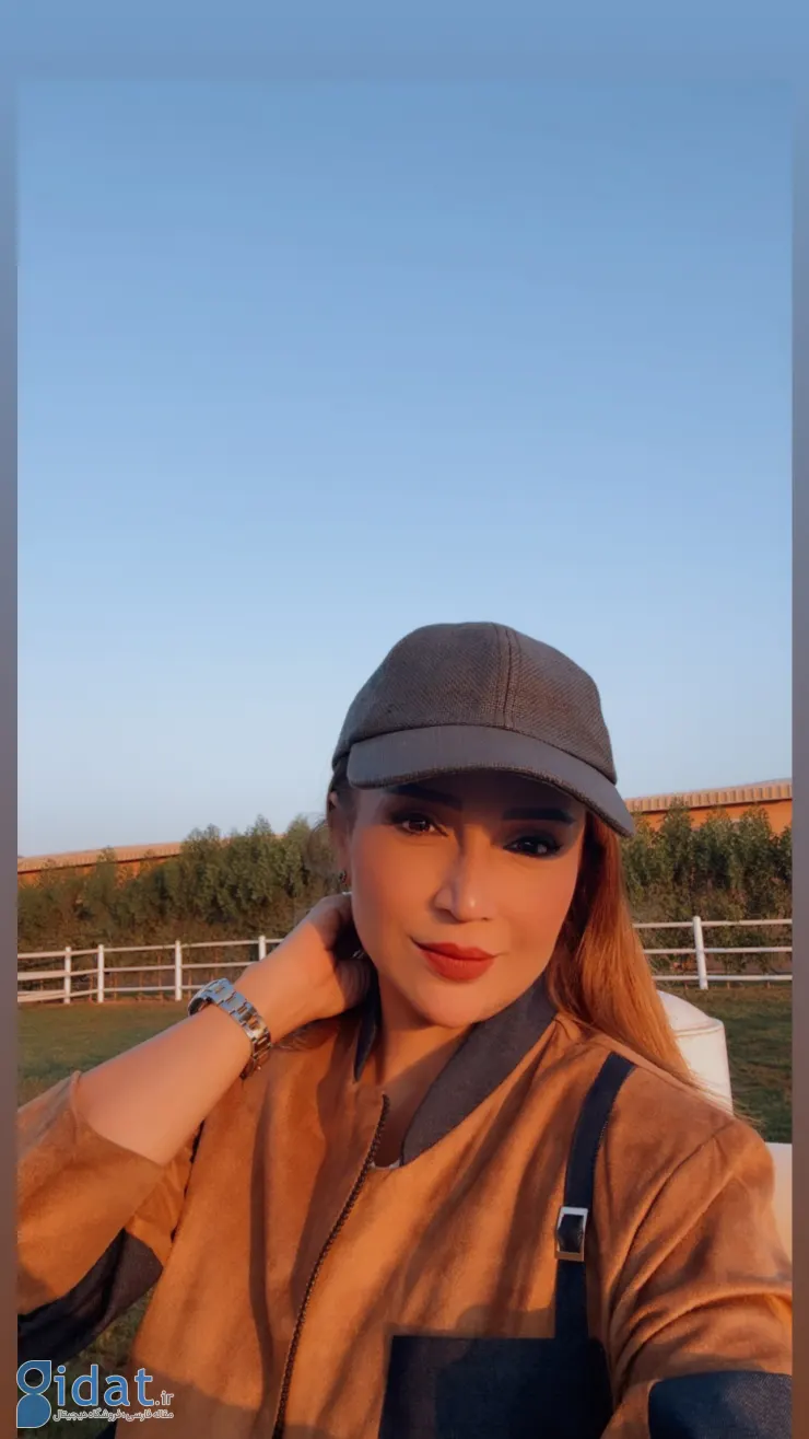 photo_2025-12-07_20-14-34