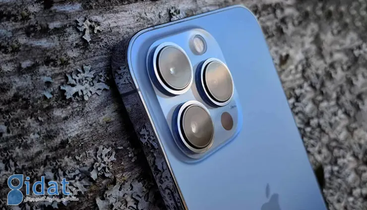 شرط عجیبی برای اجاره آیفون اعلام شد