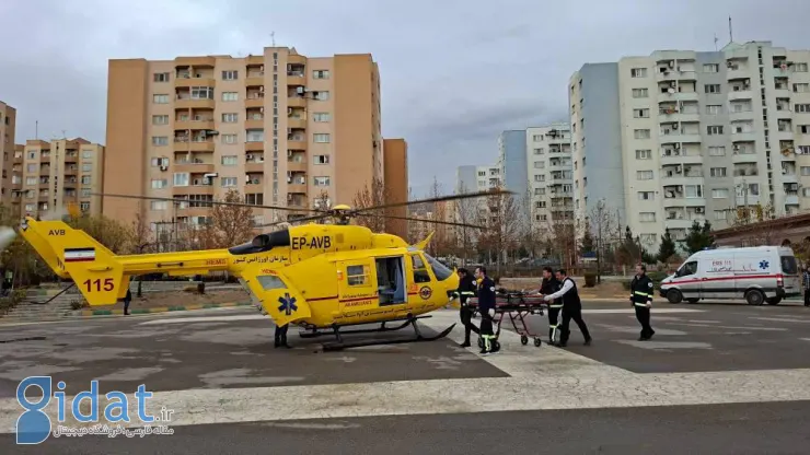 photo_2025-12-10_15-29-16