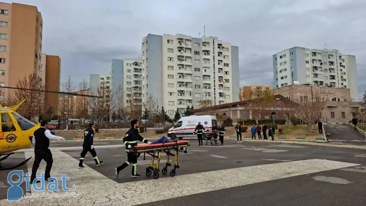 photo_2025-12-10_15-29-44