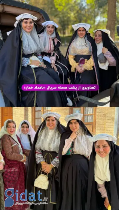 photo_2025-12-14_16-52-43