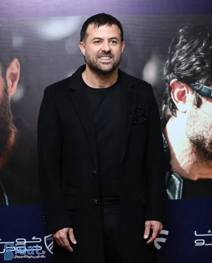 photo_2025-12-15_21-19-21