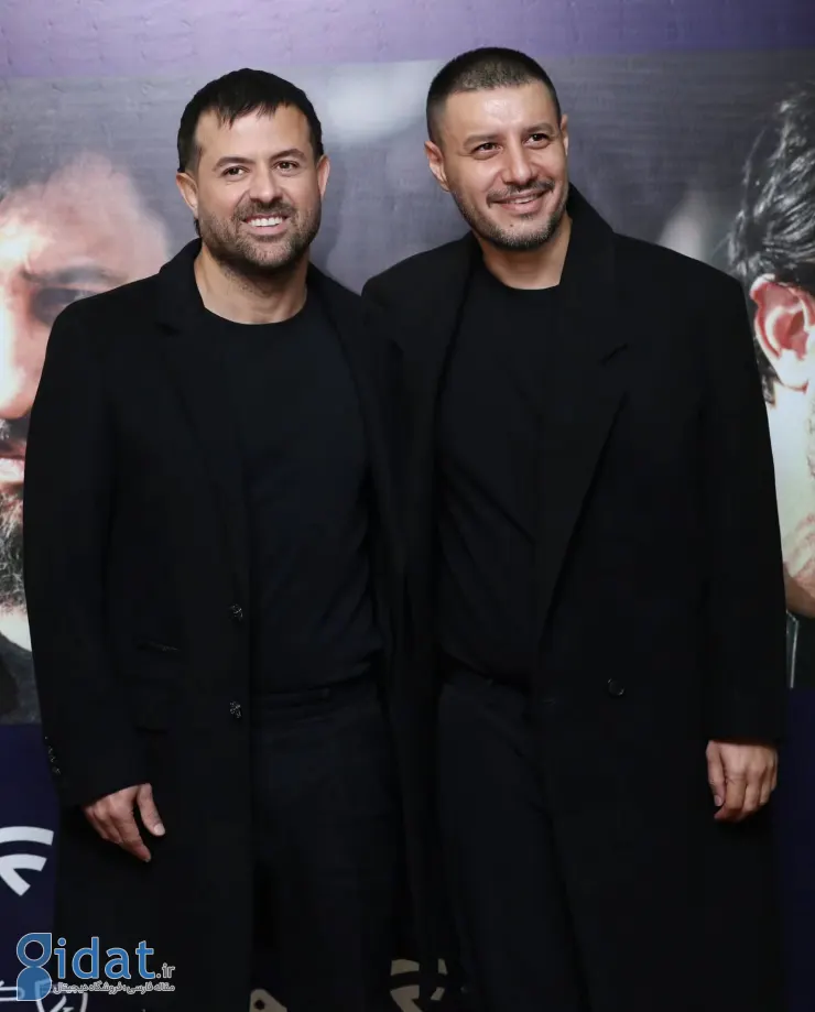 photo_2025-12-15_21-23-46