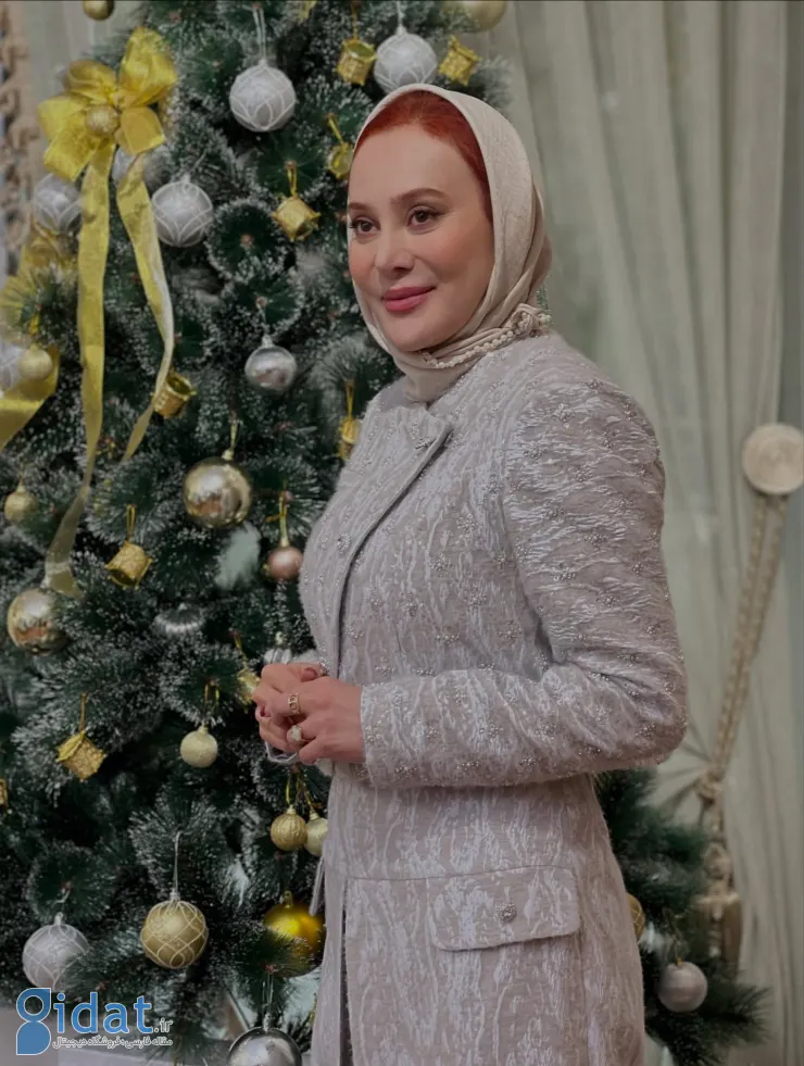 photo_2025-12-17_20-06-01