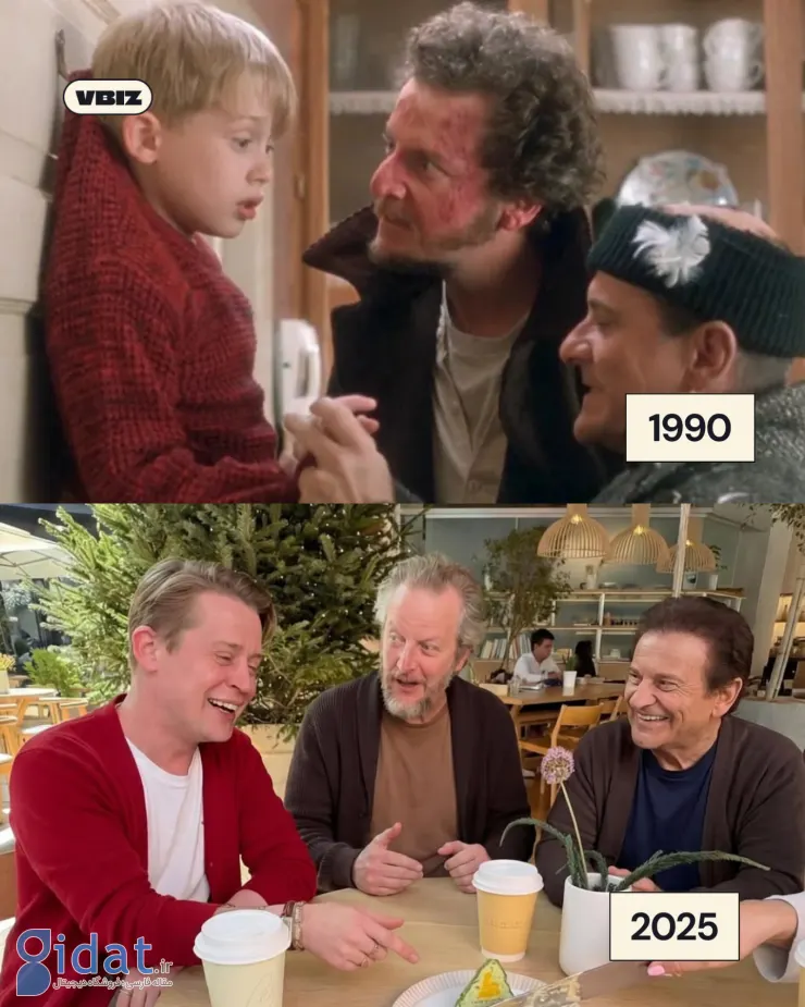 photo_2025-12-20_19-17-01