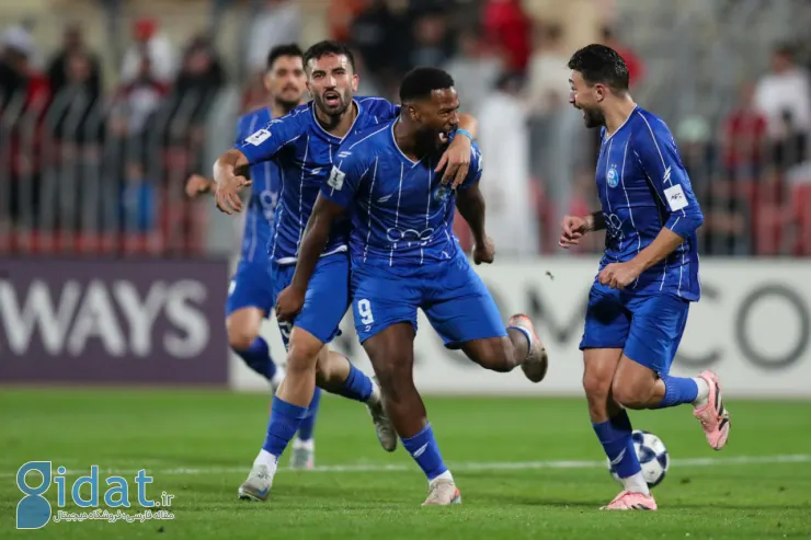 photo_2025-12-24_22-21-34