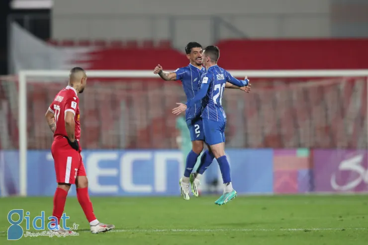 photo_2025-12-24_22-23-11