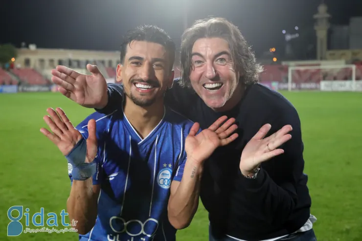 photo_2025-12-24_22-35-03