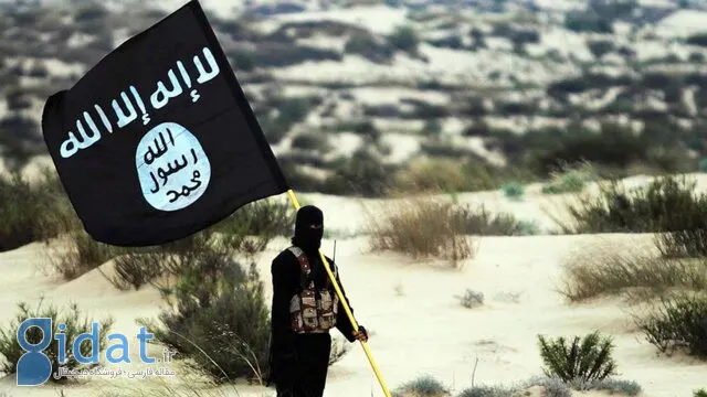 دمشق مدعی شد که یکی از سرکردگان داعش را کشته است