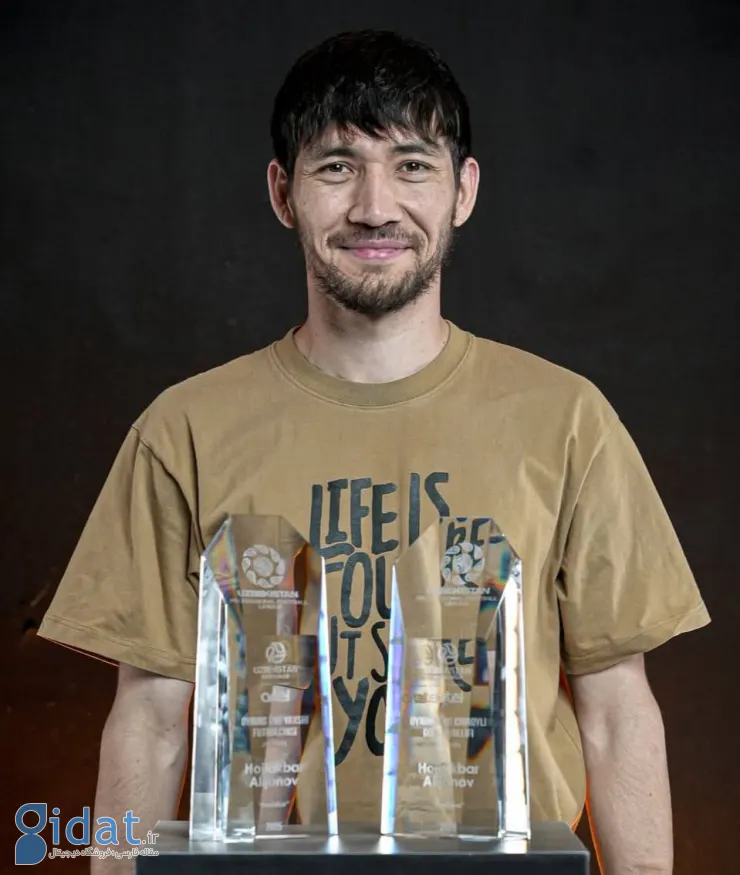 اوسمار انتخاب غیرمنتظره‌ای برای جایگزینی سرژ اوریه است