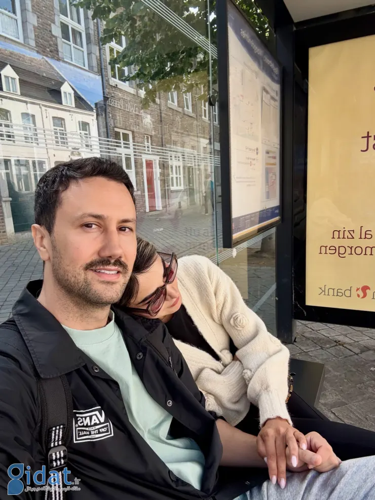 photo_2025-12-25_22-24-45