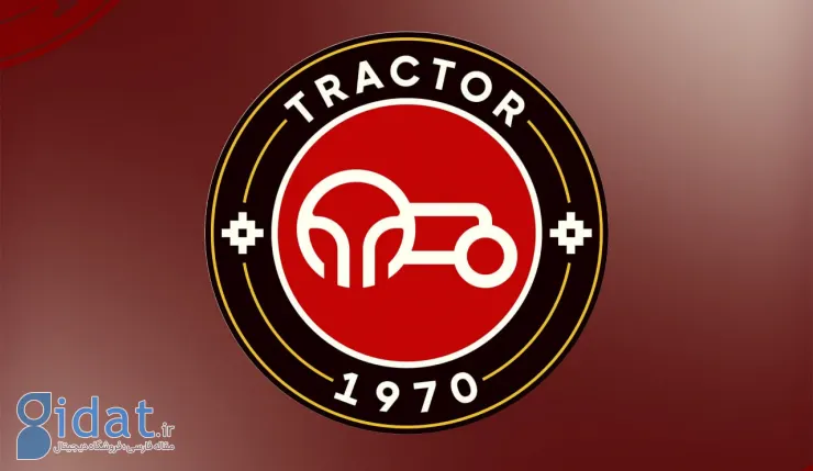 پای نمایندگان مجلس به دعوای تراکتور و پرسپولیس باز شد