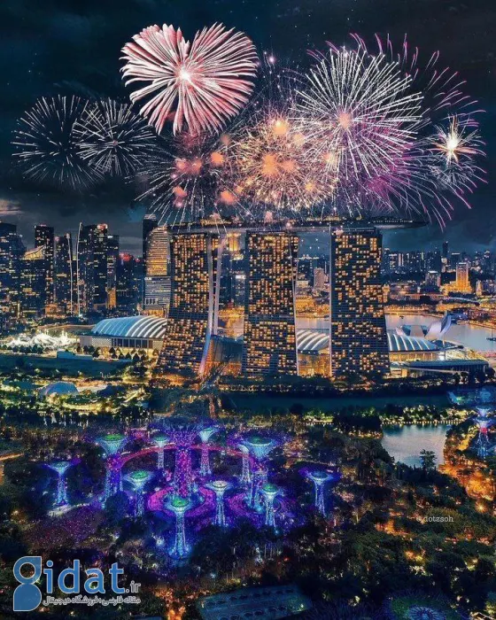 photo_2025-12-31_23-41-59