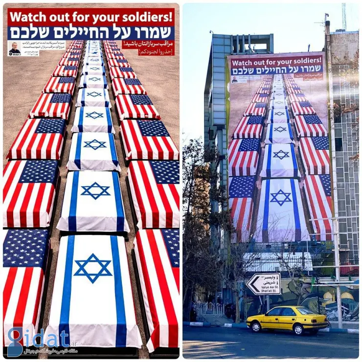 photo_2026-01-04_13-51-27