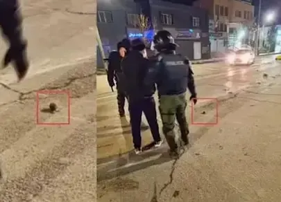 اولین واکنش وزارت بهداشت به وقایع بیمارستان امام ایلام