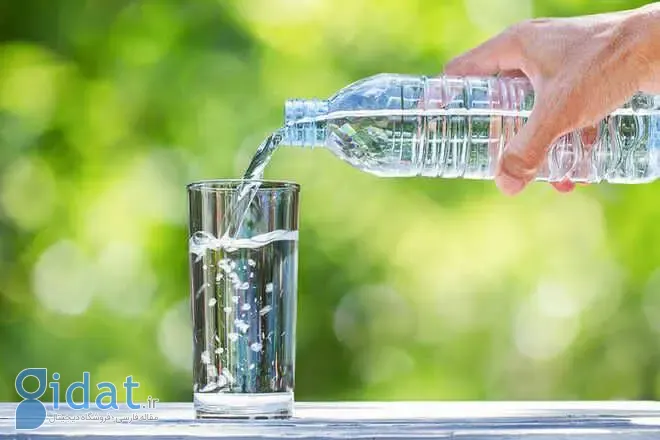 ساده‌ترین درمان سردردی که فکر می‌کردید میگرن است