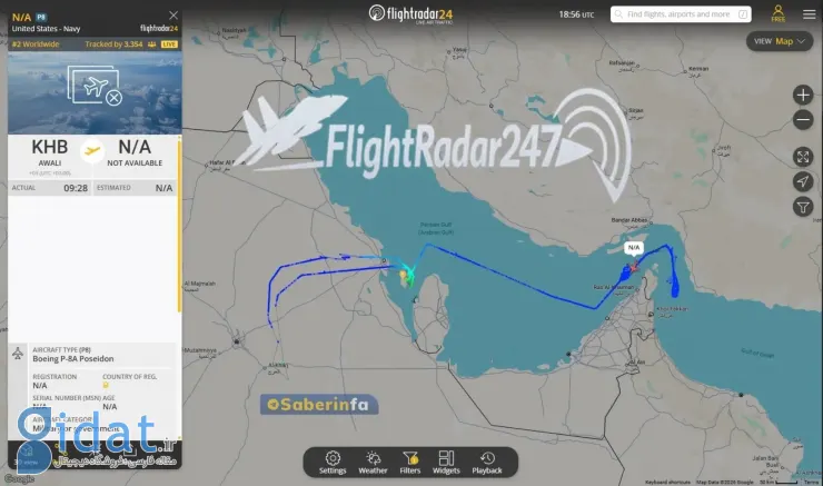 photo_2026-02-17_22-44-54