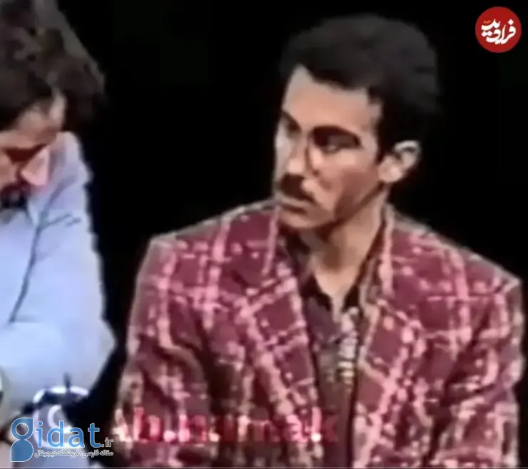 photo_2026-02-20_00-46-11