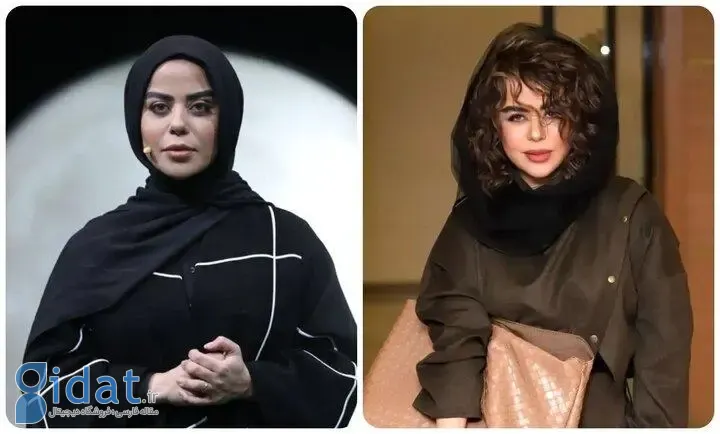 برنامه ای که برای یک قسمت آمد و بی سر و صدا حذف شد!