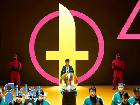 Picture3
