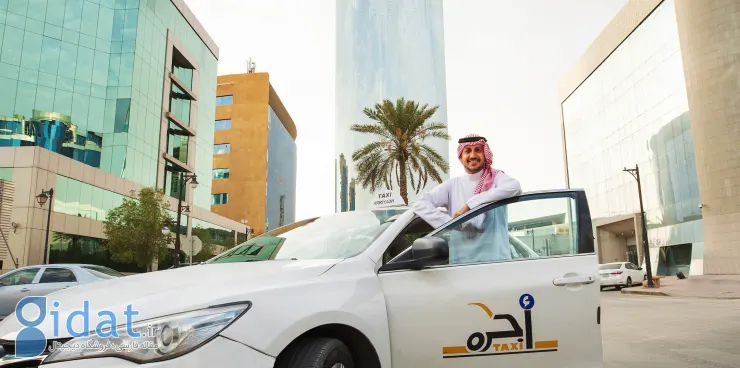 Taxi-Announcement-Final-Image-png
