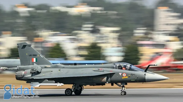 Tejas-Mk-1-A-1