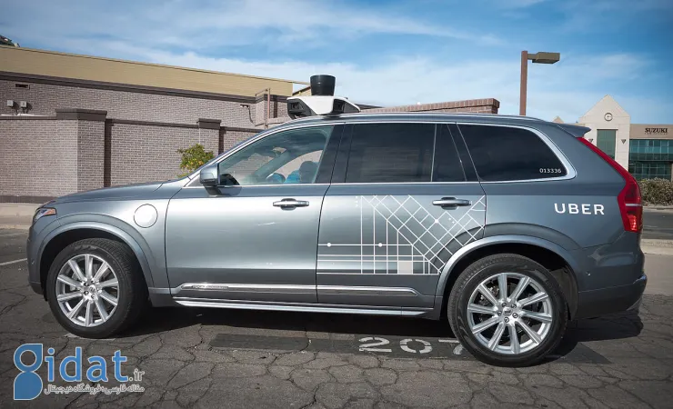 Uber_Self-Driving_Car_(48791031956)