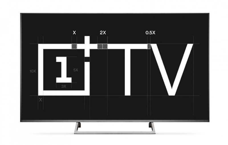 تلویزیون وان پلاس TV از پردازنده مدیاتک و رم ۳ گیگابایتی بهره خواهد برد